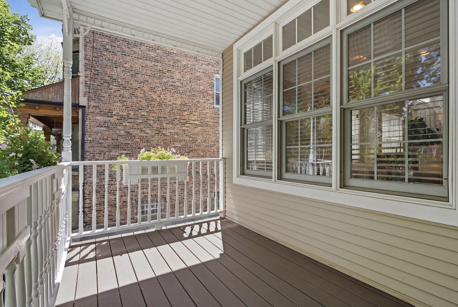 1815 W School Street Property Photo 6