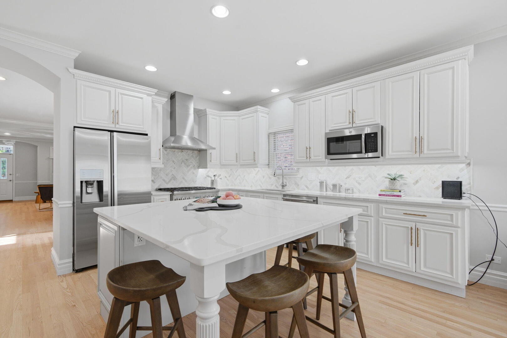 1815 W School Street Property Photo 18