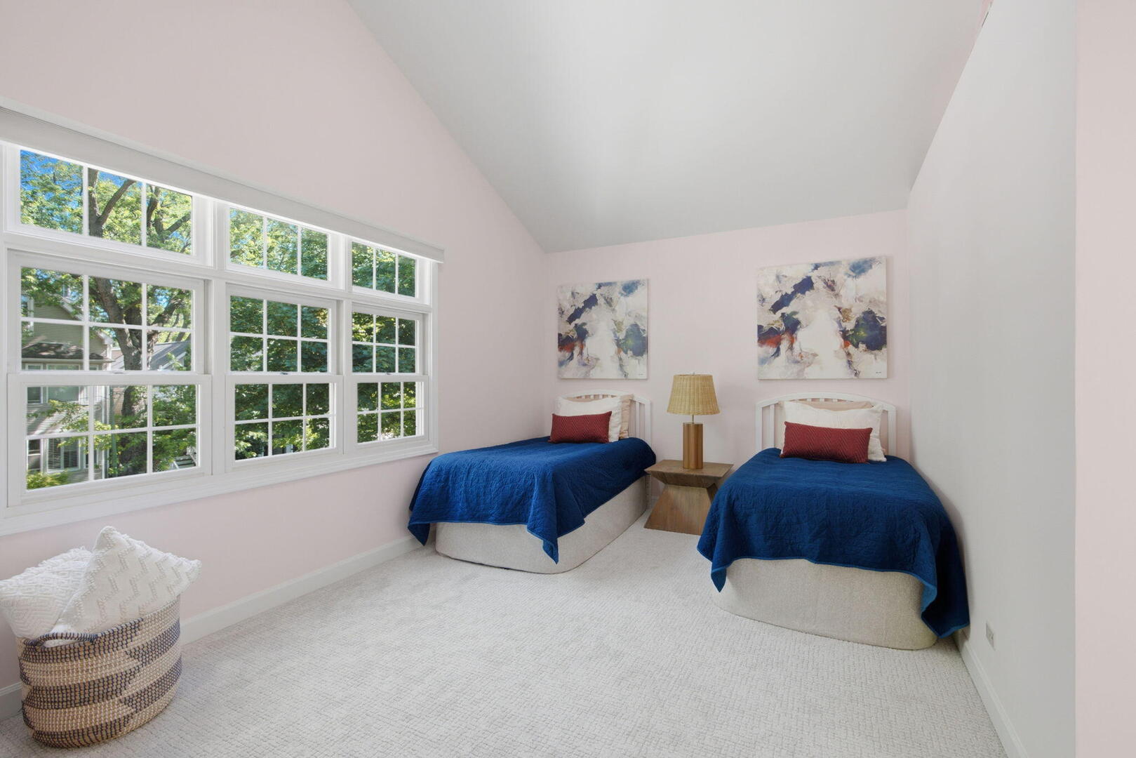 1815 W School Street Property Photo 27