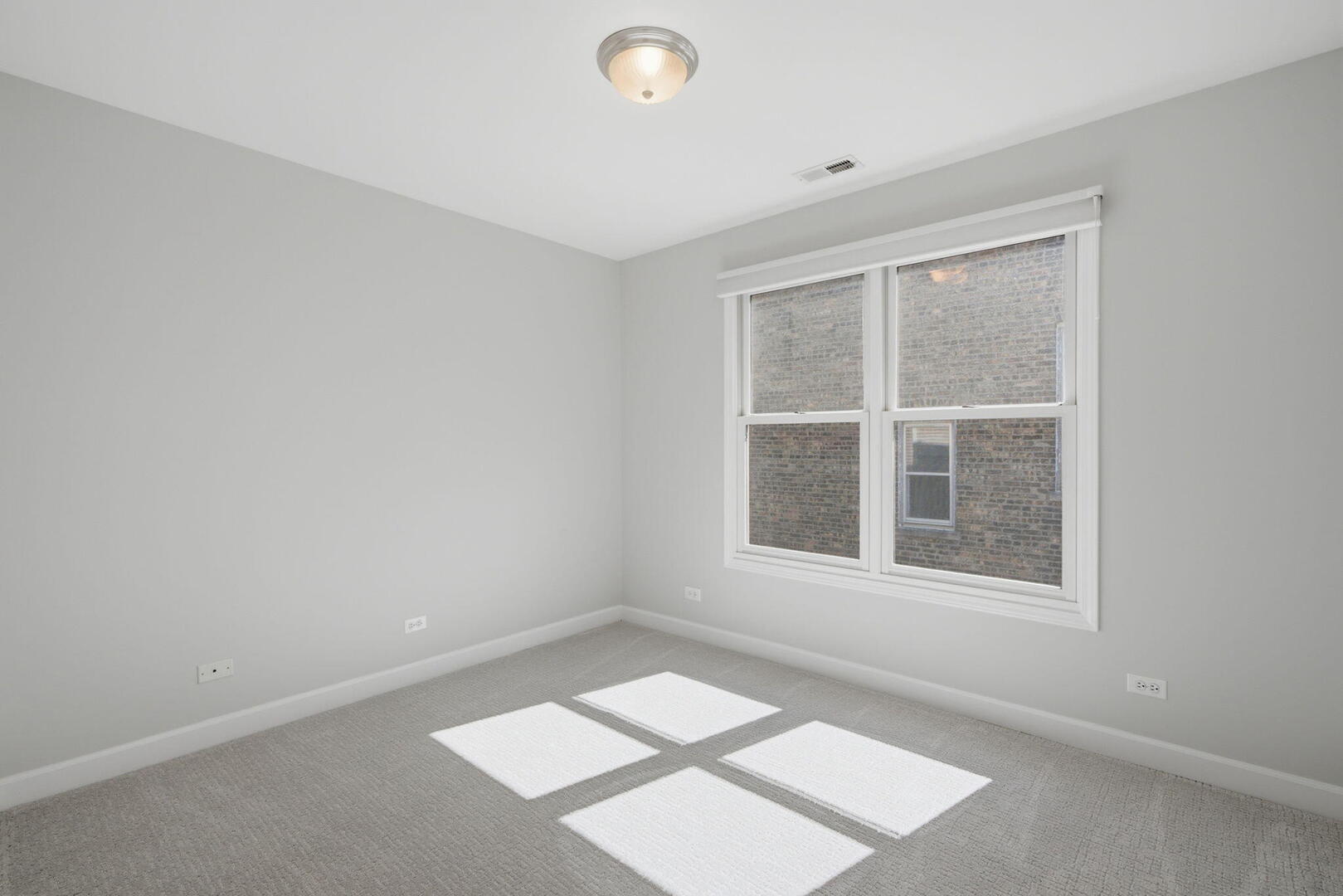 1815 W School Street Property Photo 29