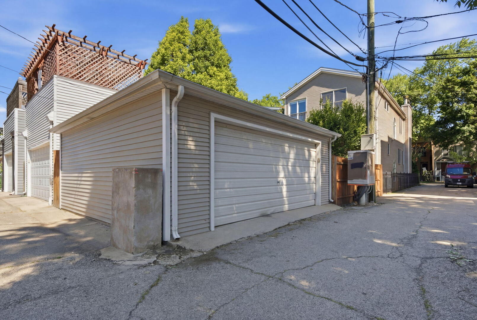 1815 W School Street Property Photo 39
