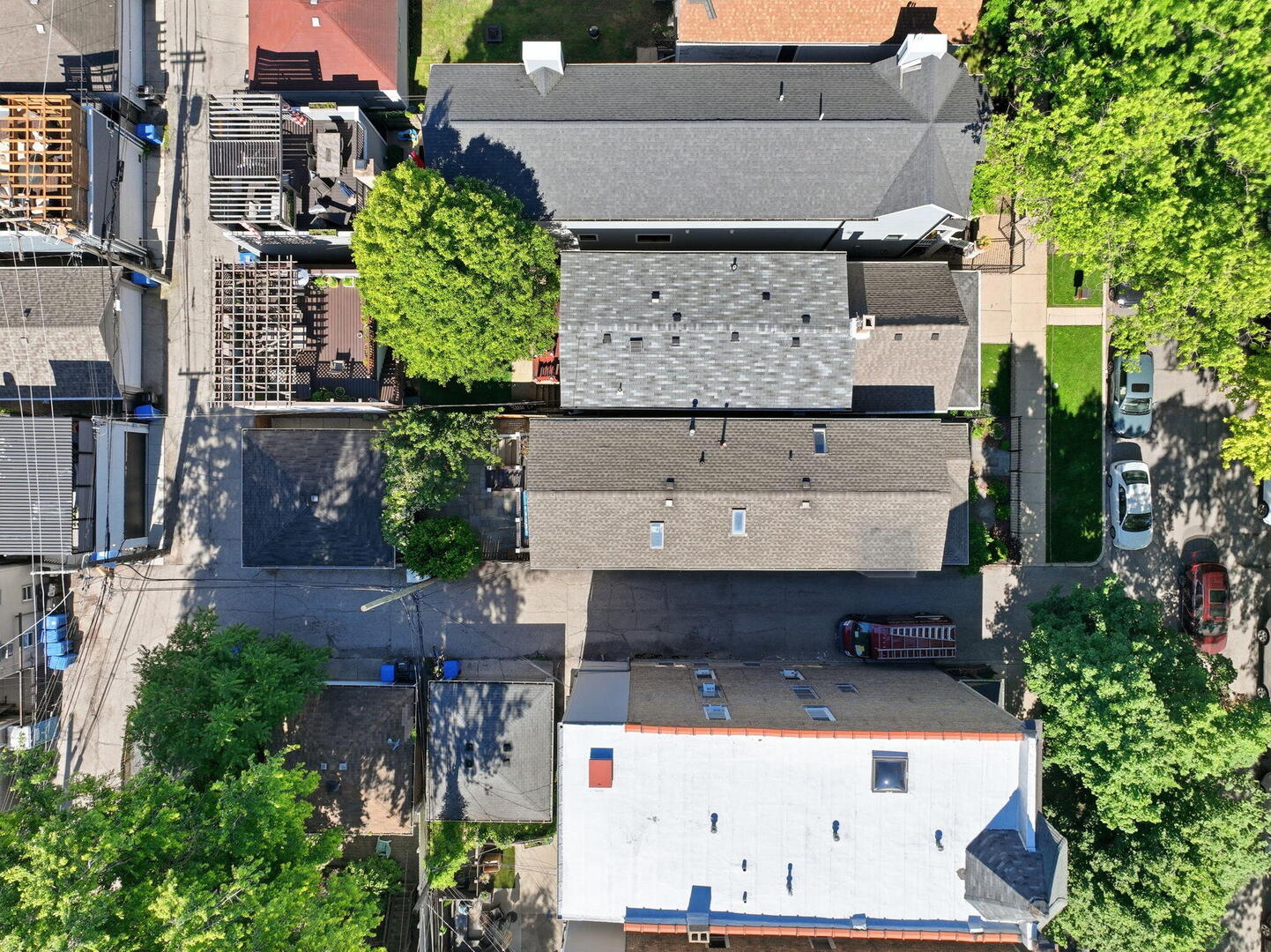 1815 W School Street Property Photo 40