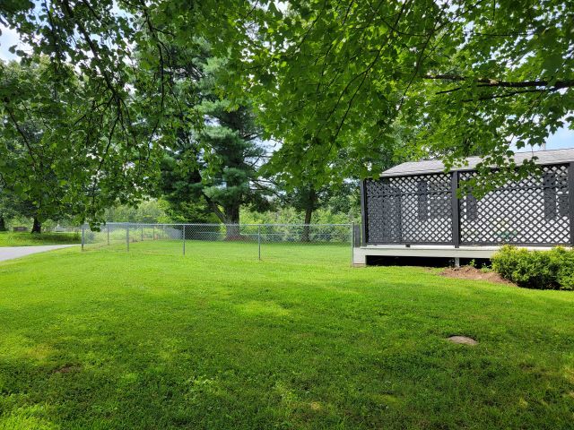 2035 Mount Hebron Road Property Photo 5
