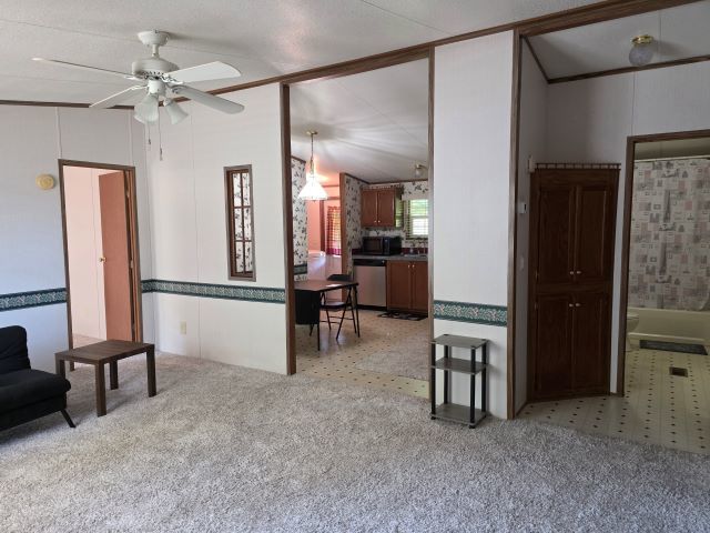 2035 Mount Hebron Road Property Photo 7