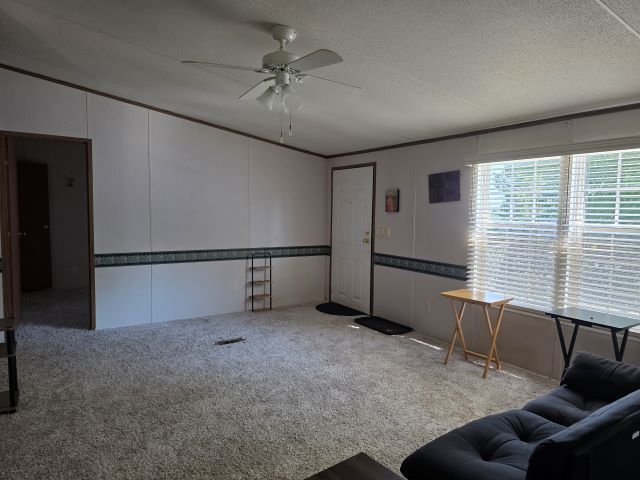 2035 Mount Hebron Road Property Photo 9