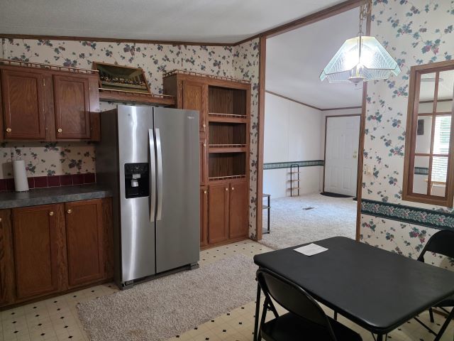 2035 Mount Hebron Road Property Photo 12