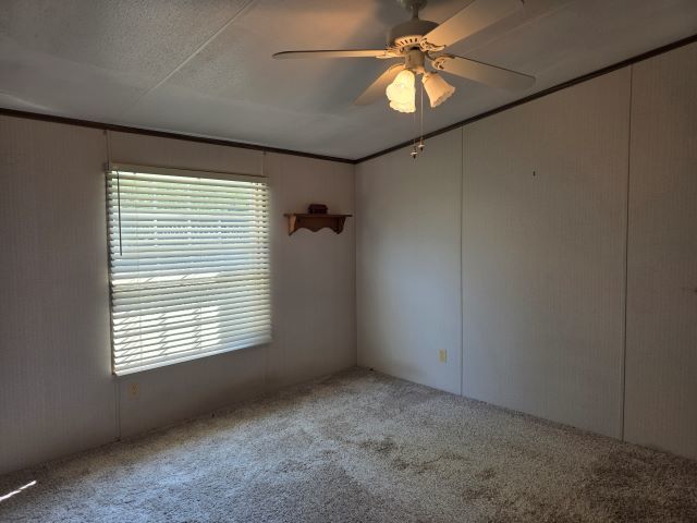 2035 Mount Hebron Road Property Photo 14