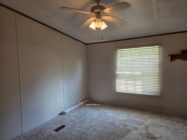 2035 Mount Hebron Road Property Photo 15