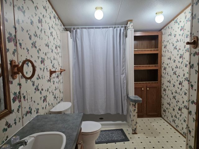 2035 Mount Hebron Road Property Photo 16