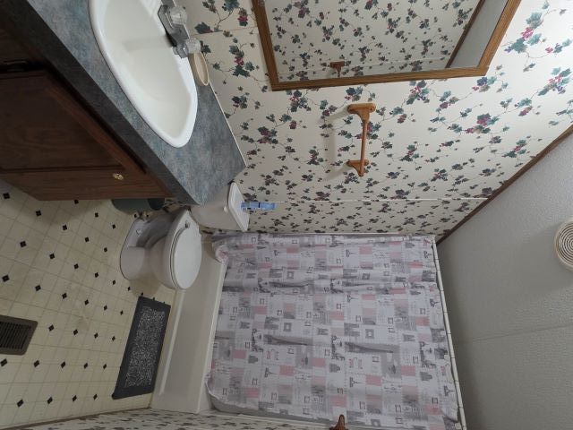 2035 Mount Hebron Road Property Photo 21