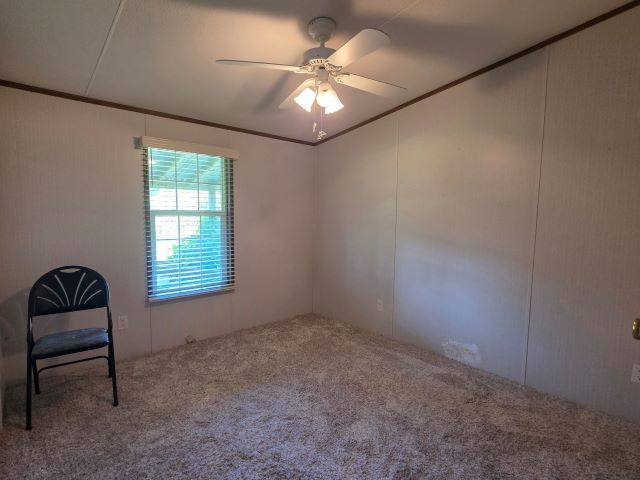 2035 Mount Hebron Road Property Photo 22