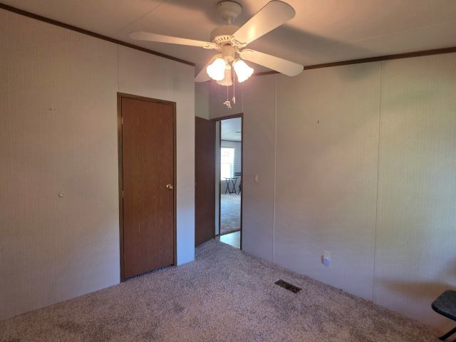 2035 Mount Hebron Road Property Photo 23
