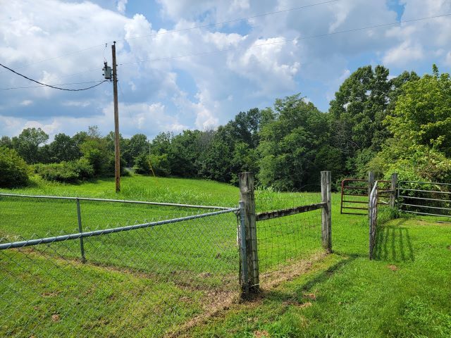 2035 Mount Hebron Road Property Photo 27