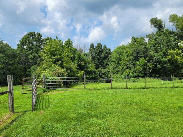 2035 Mount Hebron Road Property Photo 28