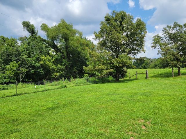 2035 Mount Hebron Road Property Photo 29