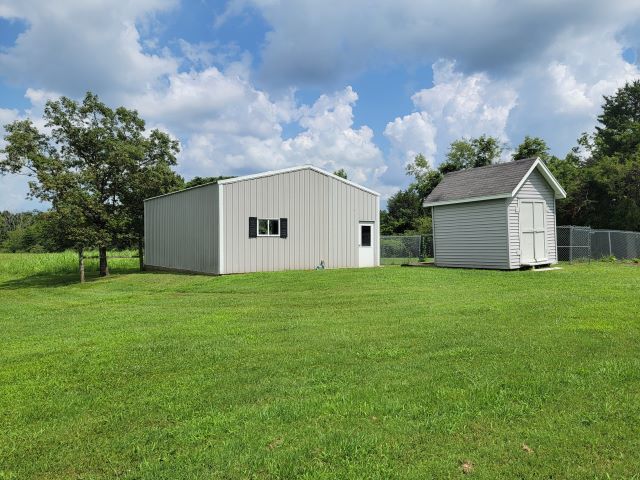 2035 Mount Hebron Road Property Photo 30