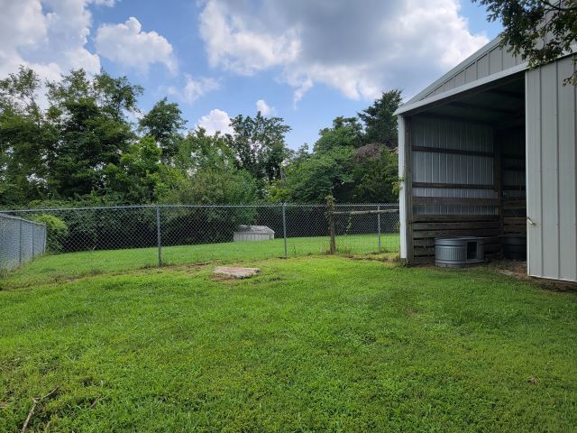 2035 Mount Hebron Road Property Photo 31