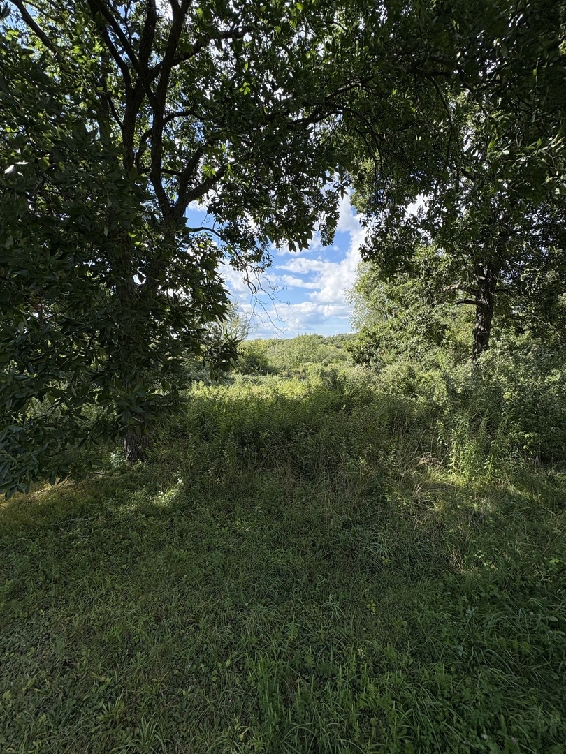 7822 N Pillow Hill Road Property Photo 10