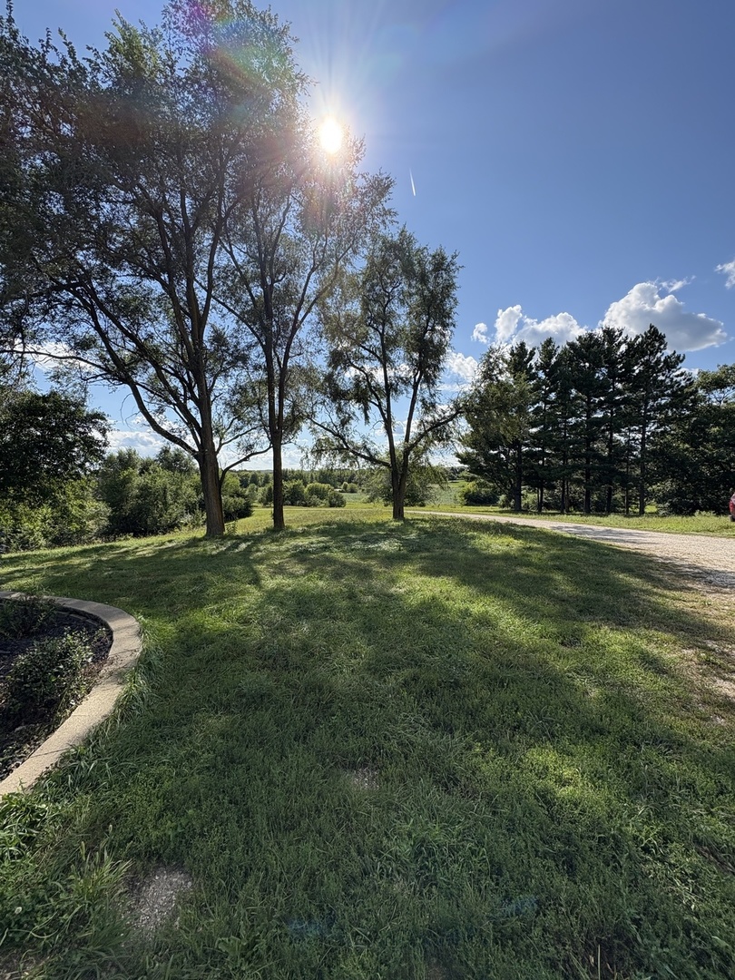 7822 N Pillow Hill Road Property Photo 11