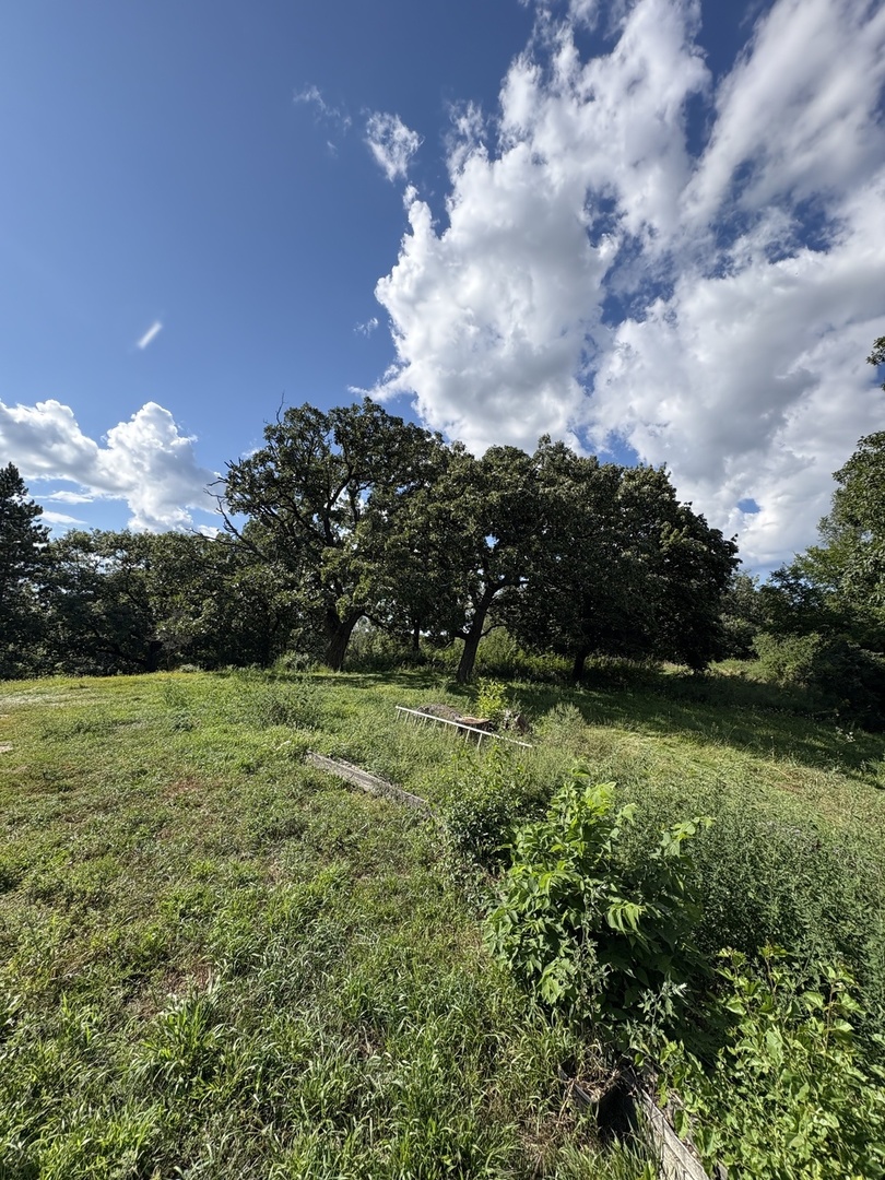 7822 N Pillow Hill Road Property Photo 14