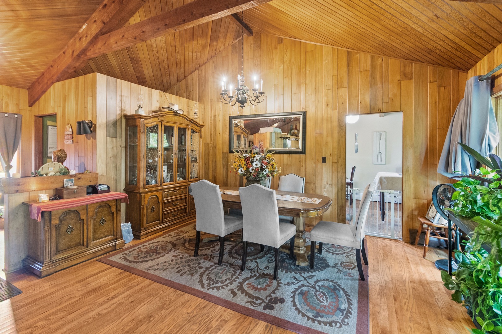 7822 N Pillow Hill Road Property Photo 18