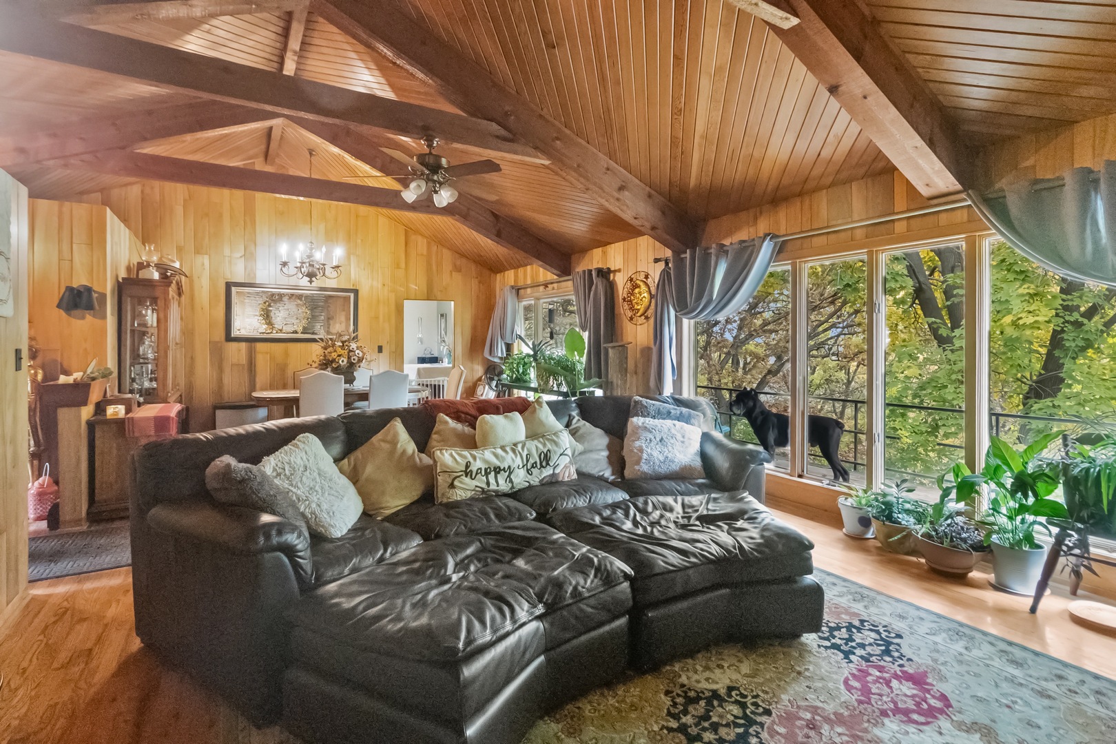 7822 N Pillow Hill Road Property Photo 19