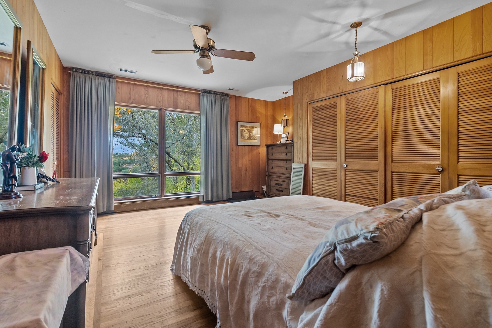 7822 N Pillow Hill Road Property Photo 23