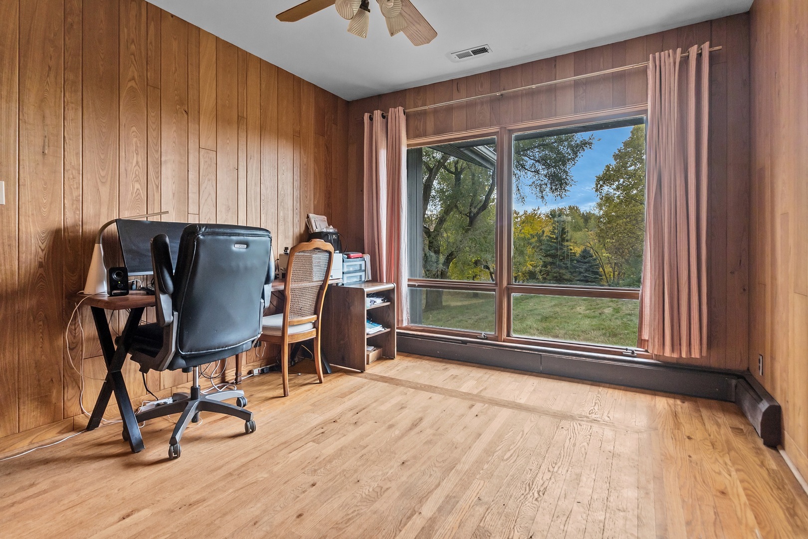 7822 N Pillow Hill Road Property Photo 24