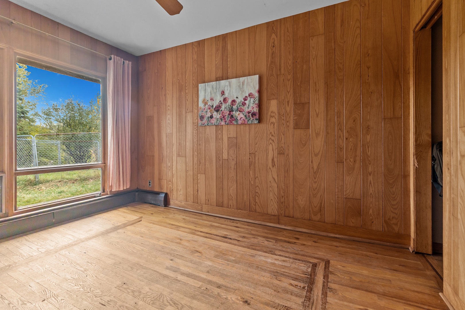 7822 N Pillow Hill Road Property Photo 25