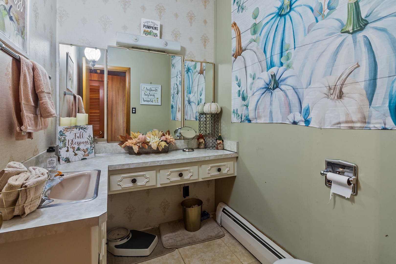 7822 N Pillow Hill Road Property Photo 28