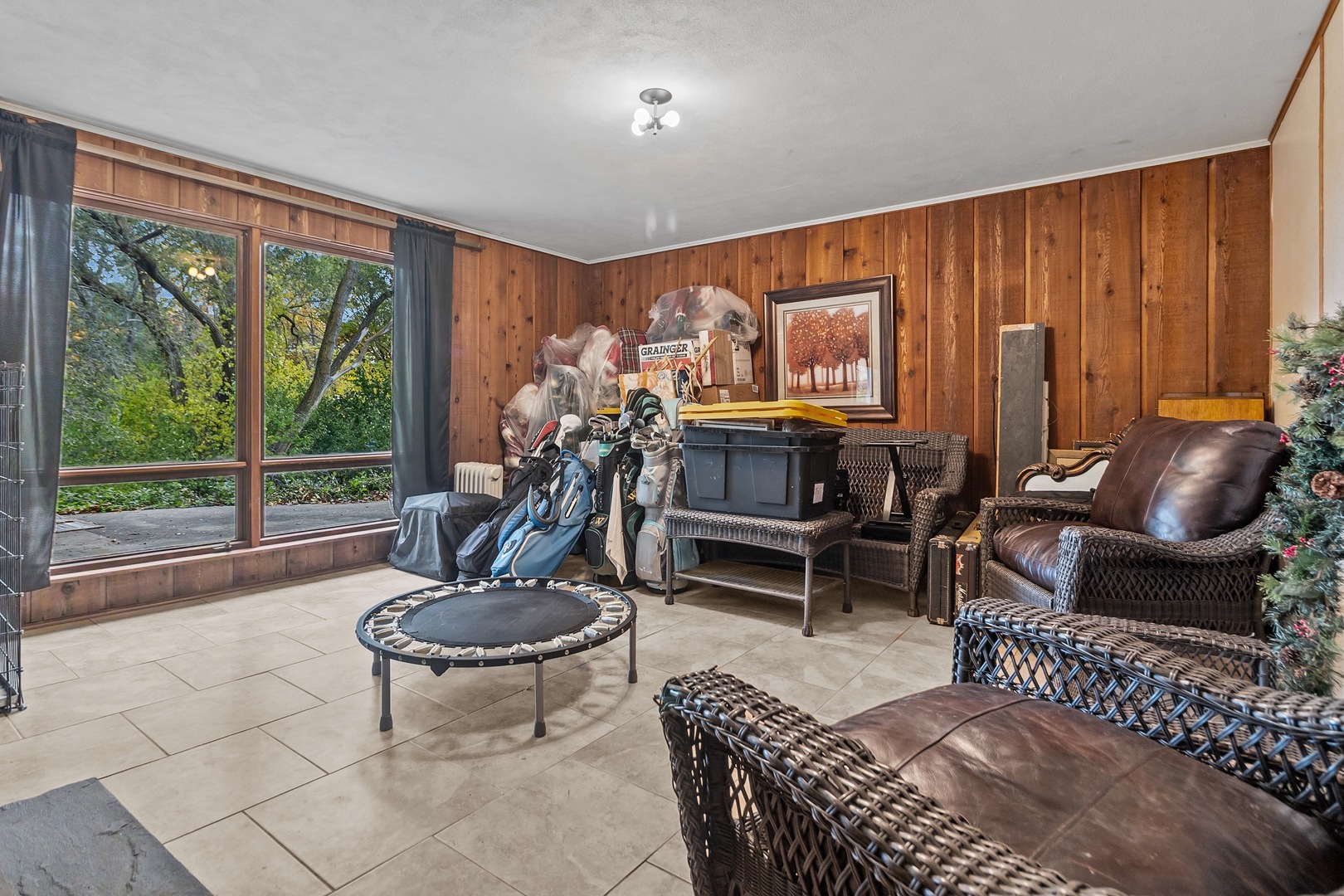 7822 N Pillow Hill Road Property Photo 31
