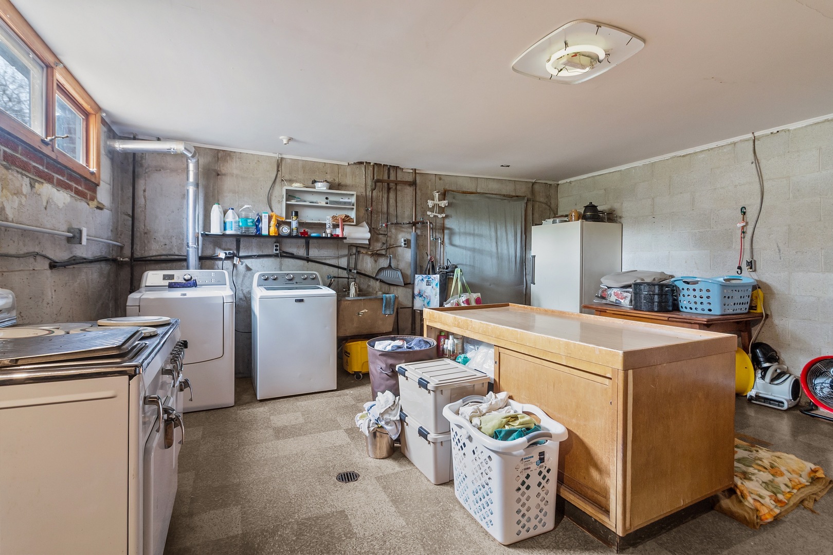 7822 N Pillow Hill Road Property Photo 33