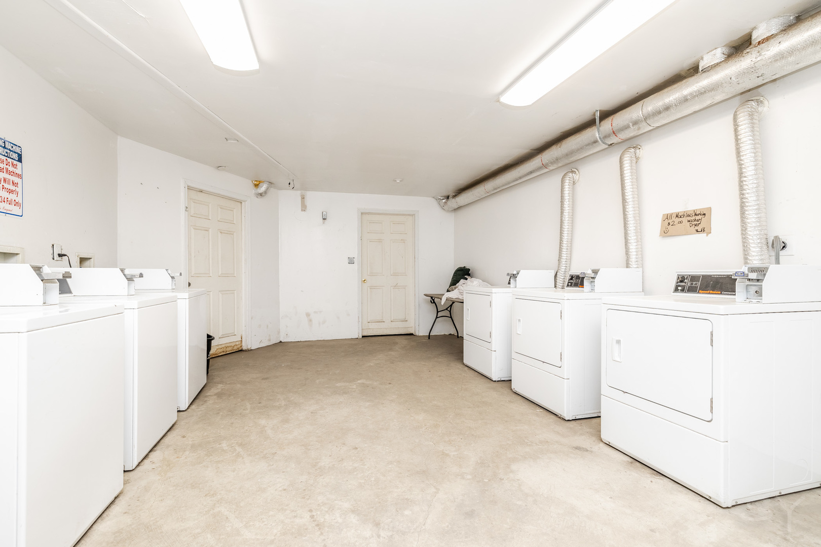1256 S Independence Boulevard Property Photo 19