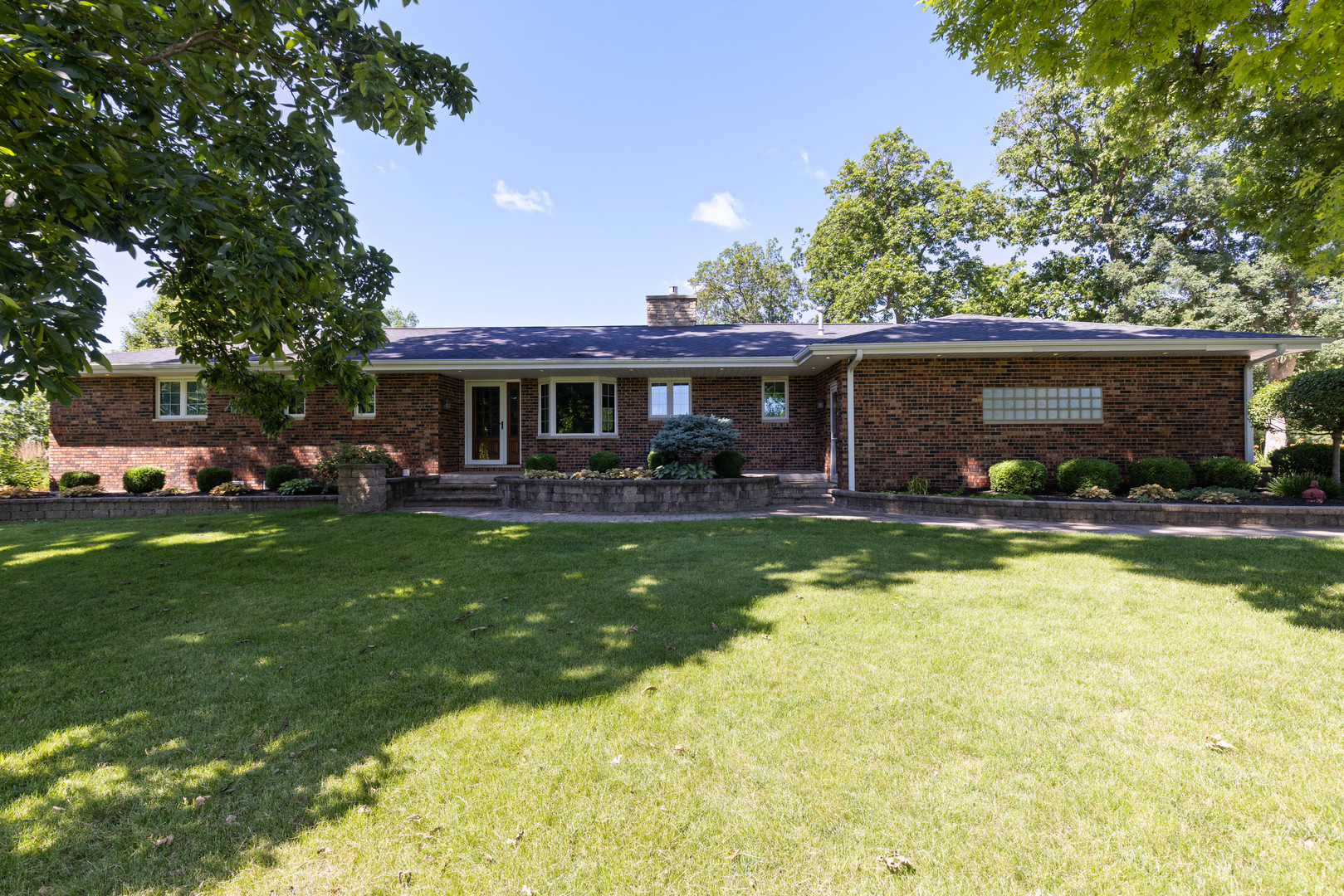 1048 N Blind Road Property Photo 1