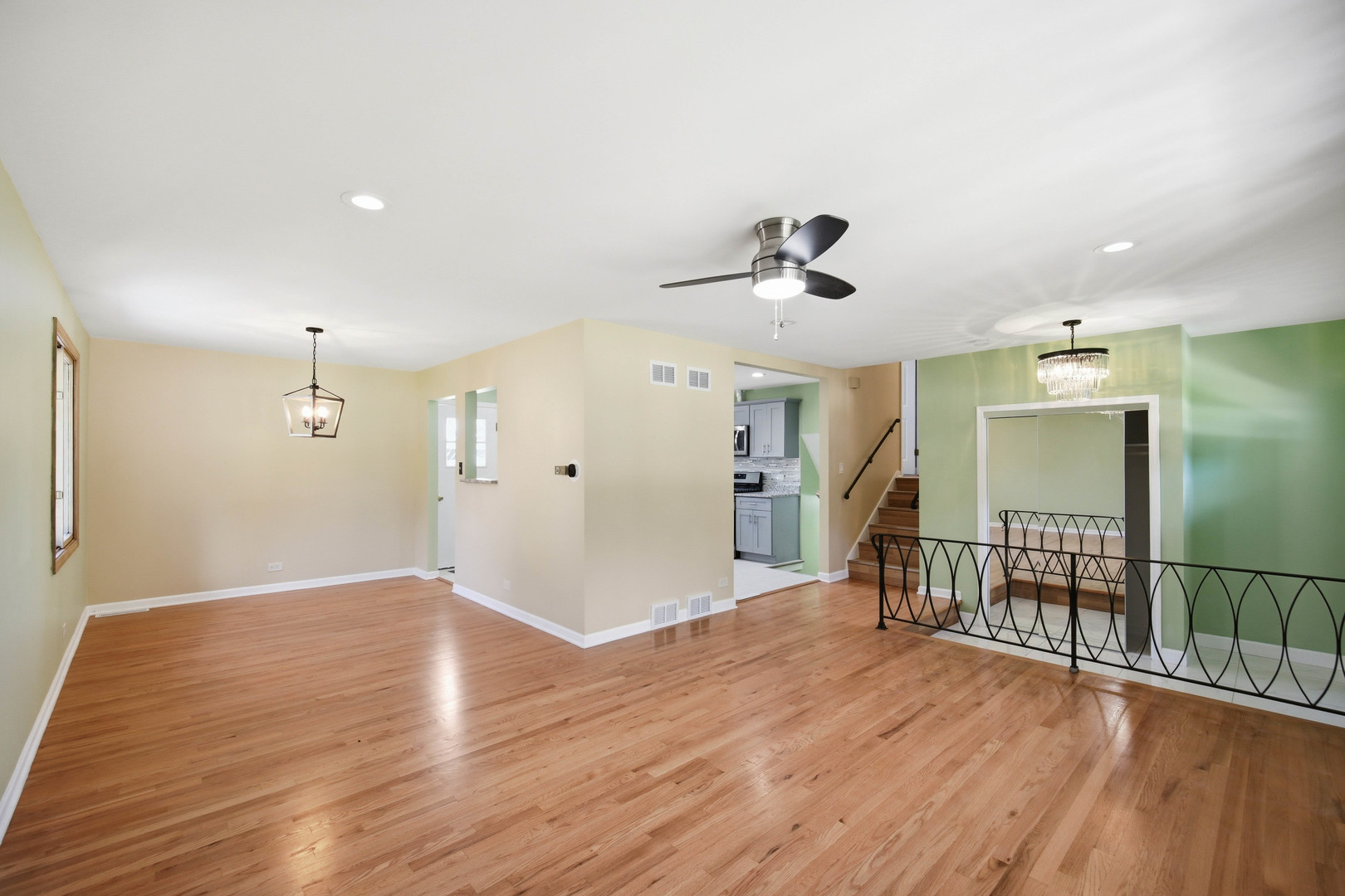191 Montclare Lane Property Photo 6