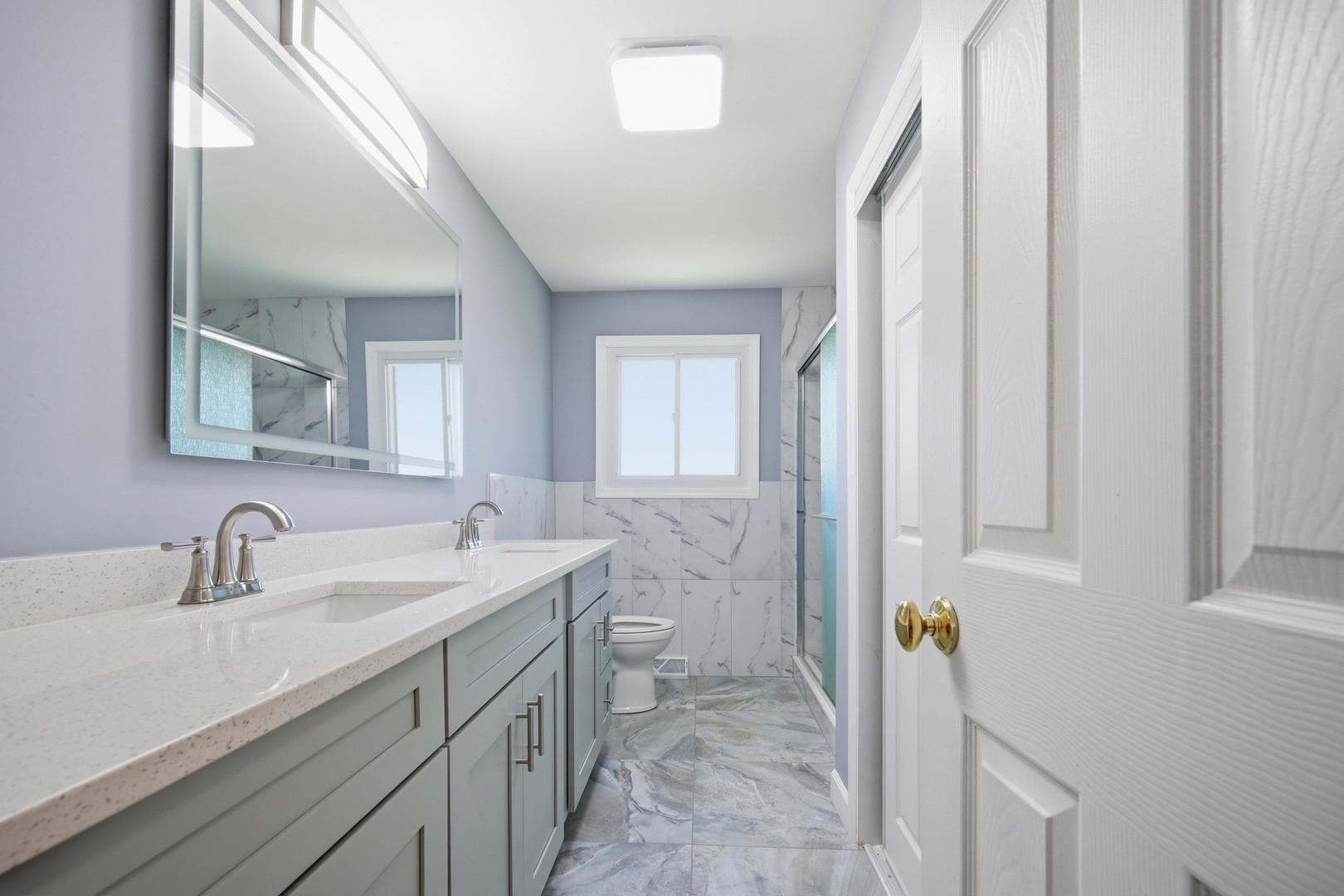 191 Montclare Lane Property Photo 7