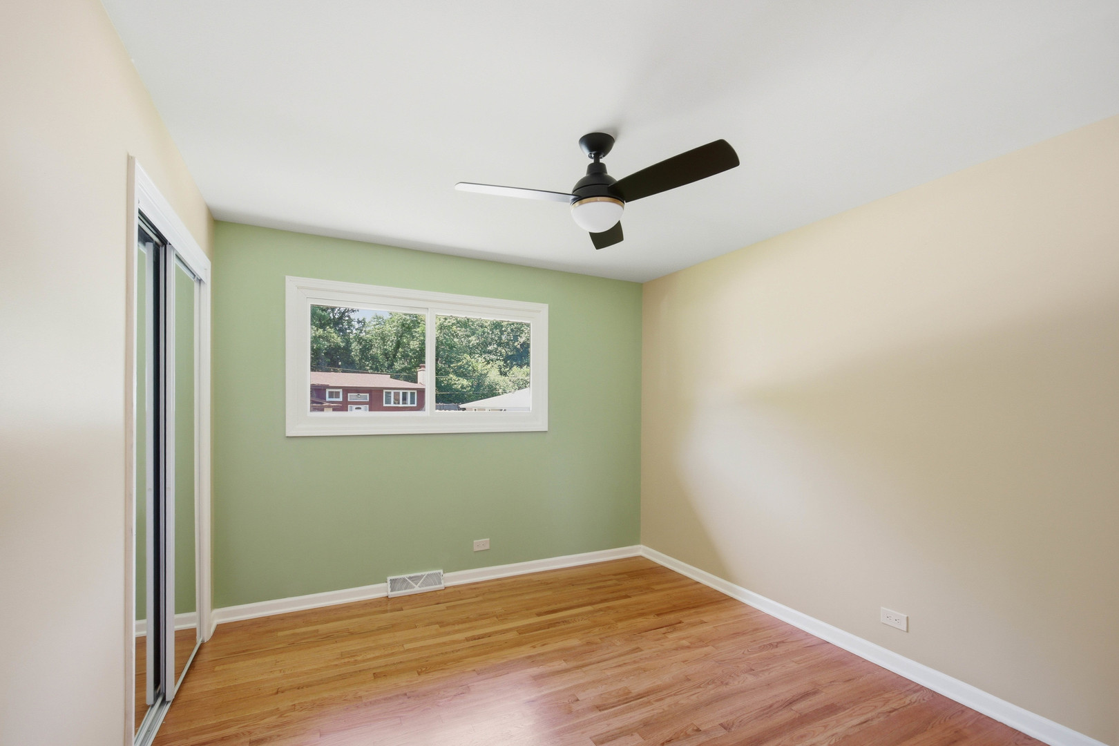 191 Montclare Lane Property Photo 8