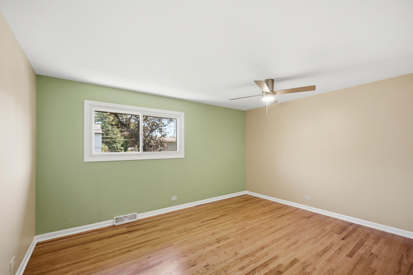 191 Montclare Lane Property Photo 10