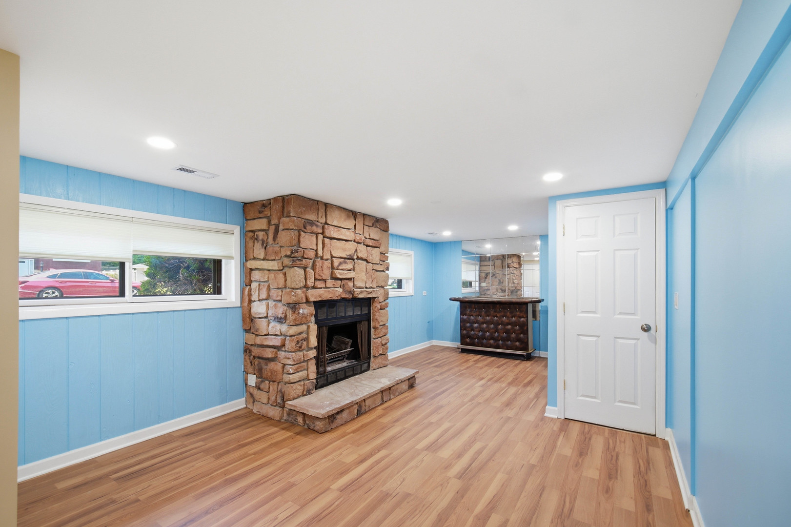 191 Montclare Lane Property Photo 11