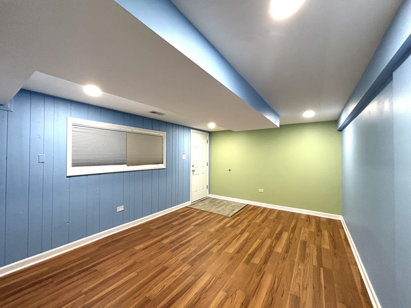 191 Montclare Lane Property Photo 12