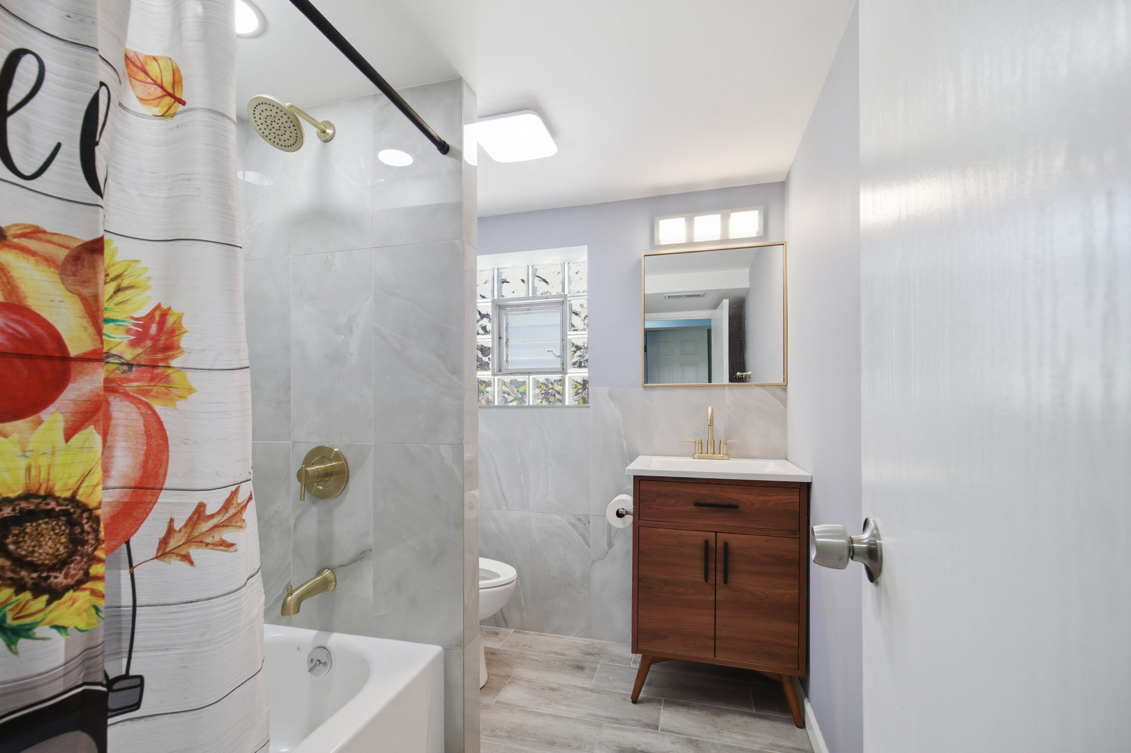 191 Montclare Lane Property Photo 13