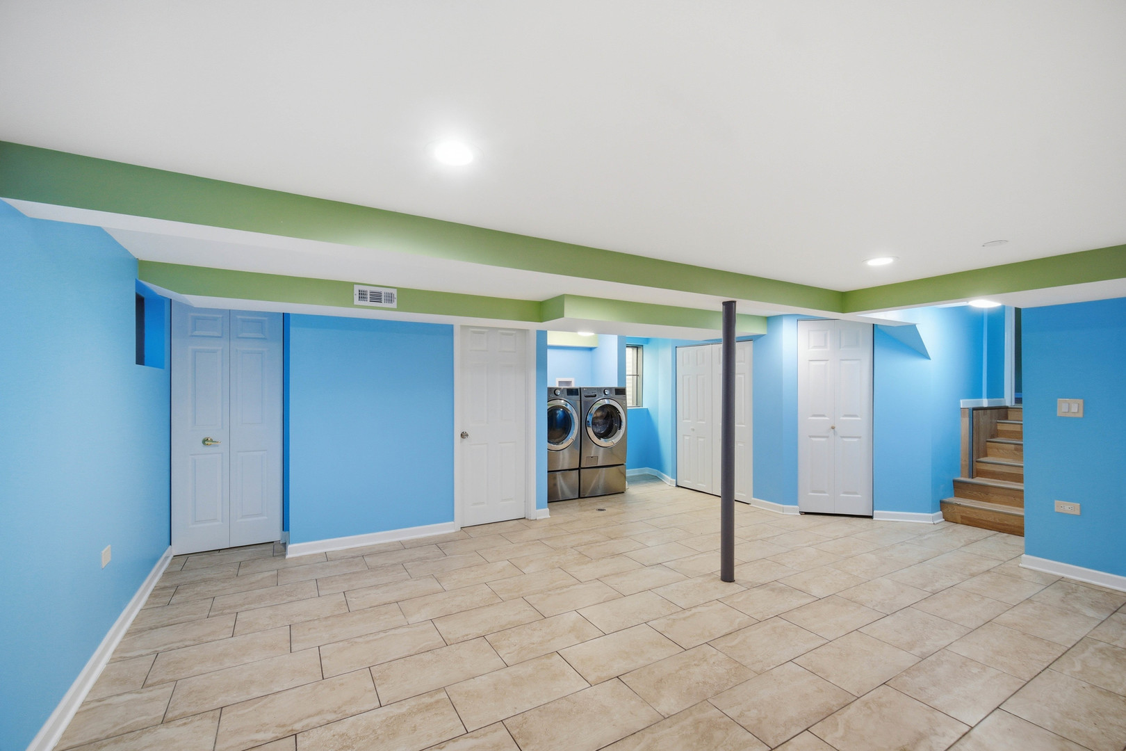 191 Montclare Lane Property Photo 14