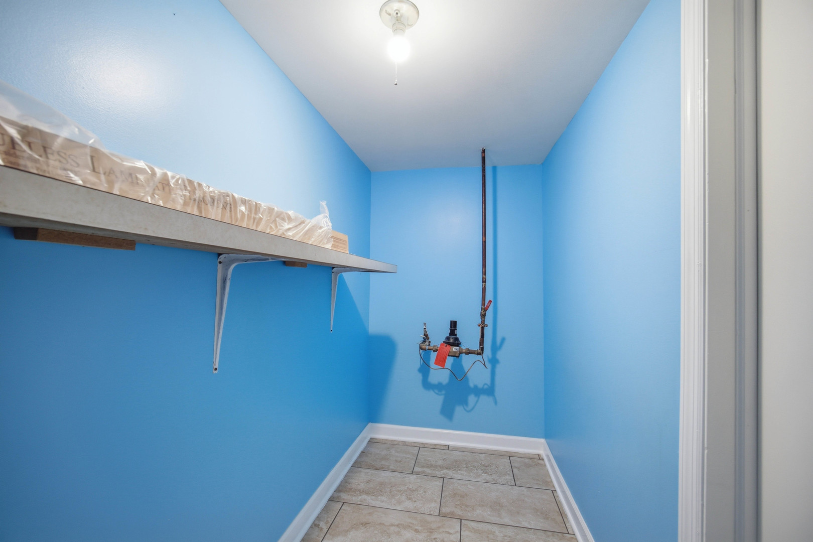 191 Montclare Lane Property Photo 16