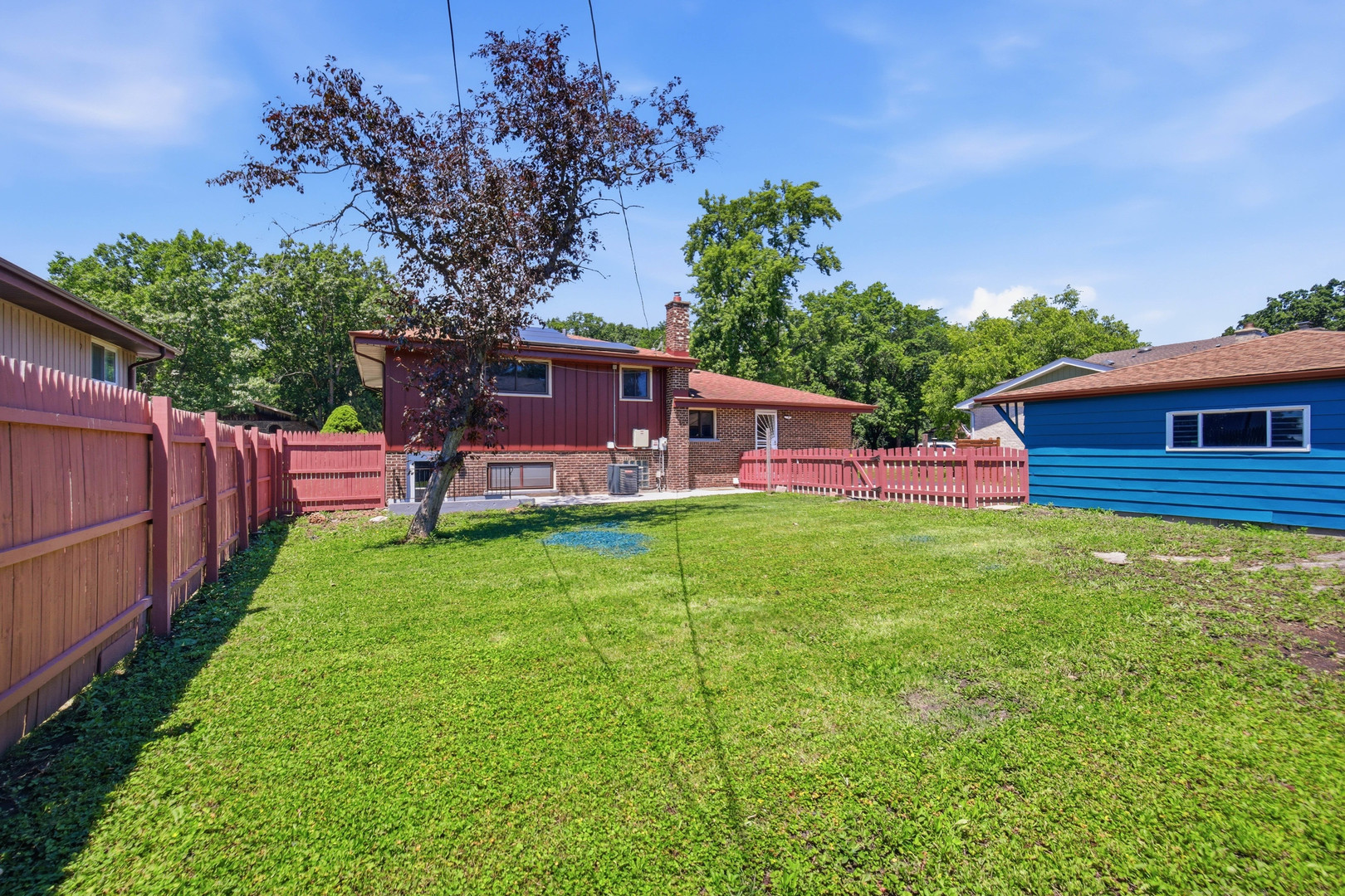 191 Montclare Lane Property Photo 18