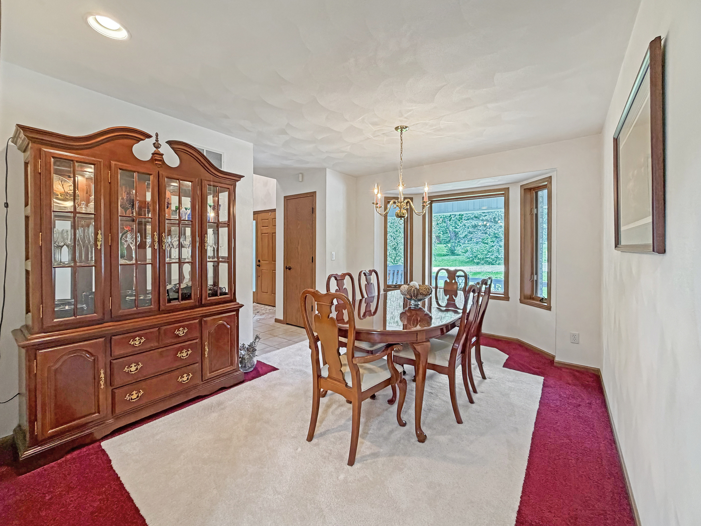 1954 Delmar Drive Property Photo 8