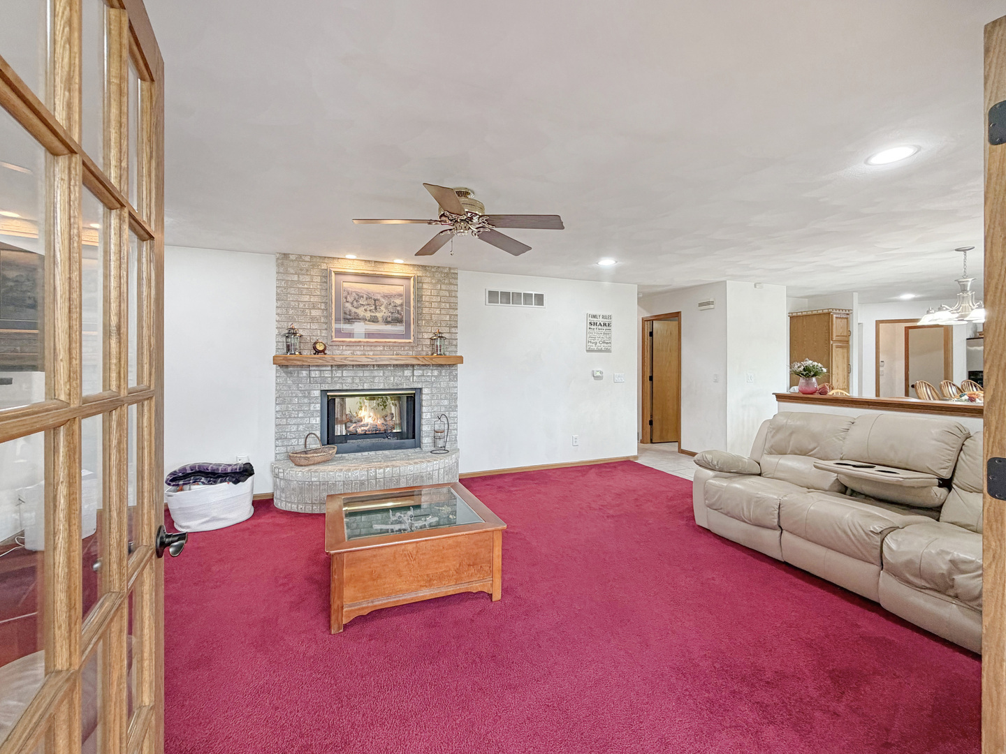1954 Delmar Drive Property Photo 14
