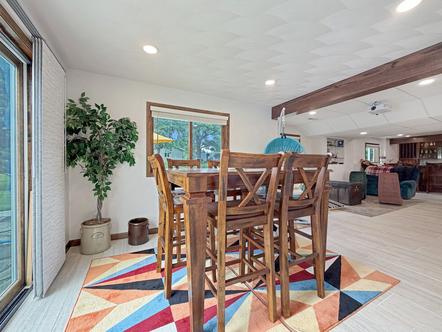 1954 Delmar Drive Property Photo 31