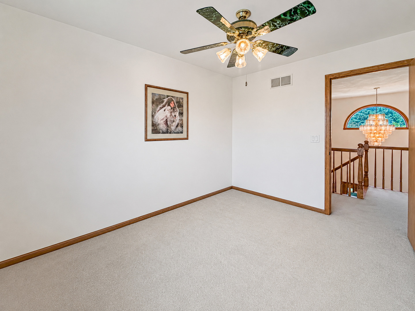 1954 Delmar Drive Property Photo 41