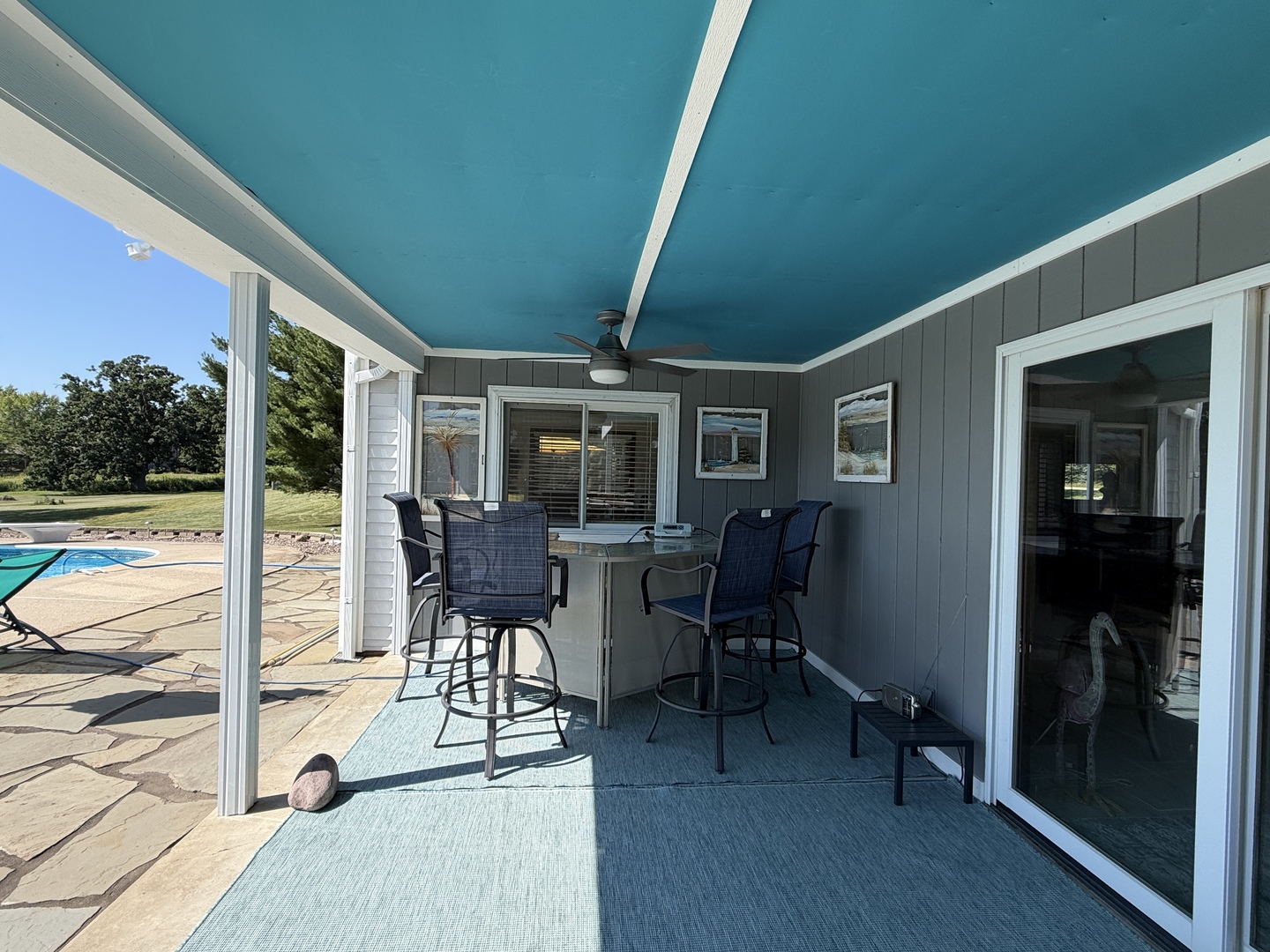 1954 Delmar Drive Property Photo 45