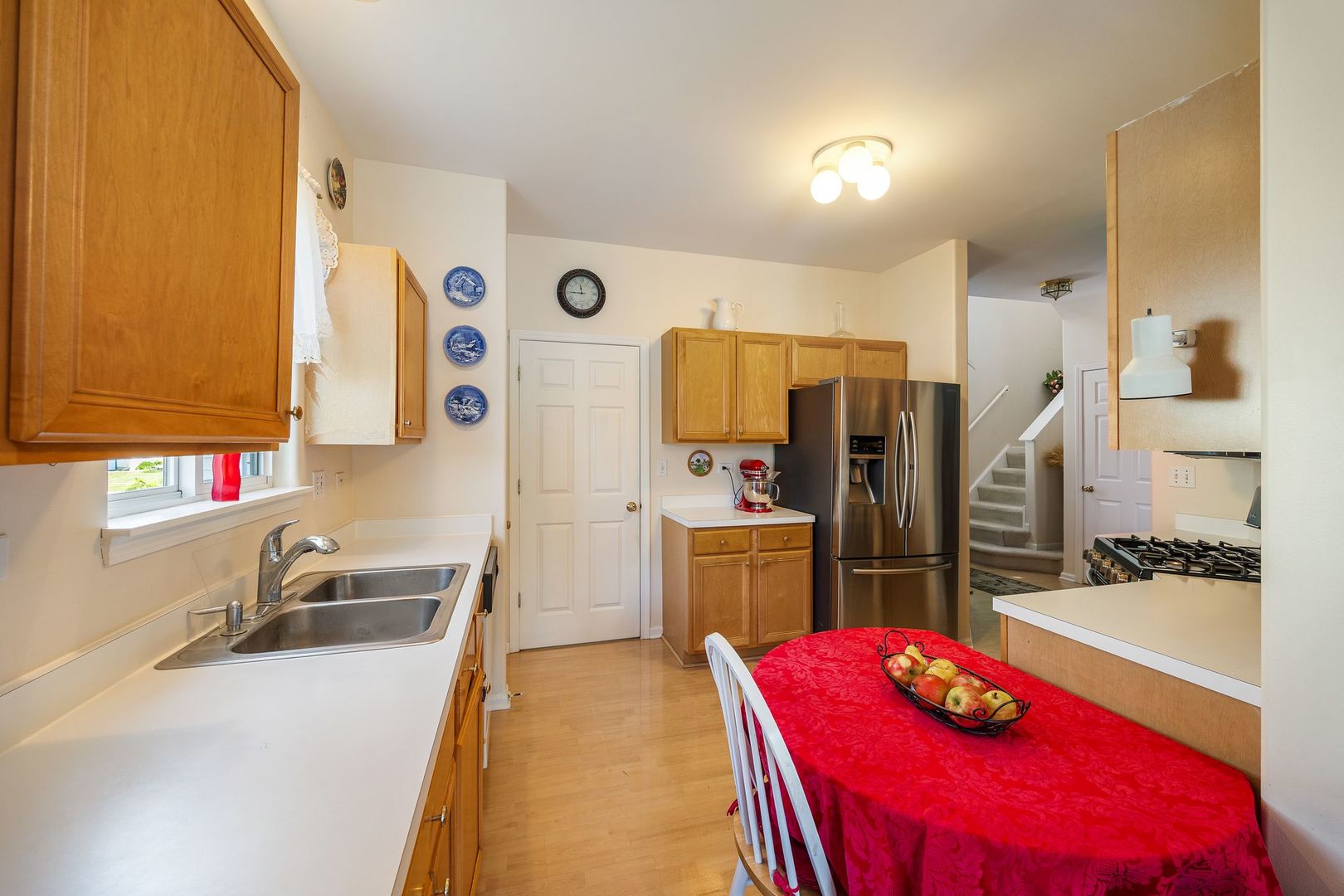 32504 Millstone Circle Property Photo 6